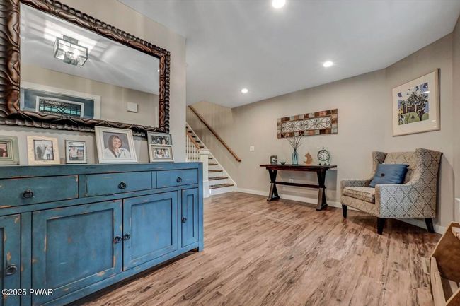 105 Rimrock Ln 06 Large | Image 5