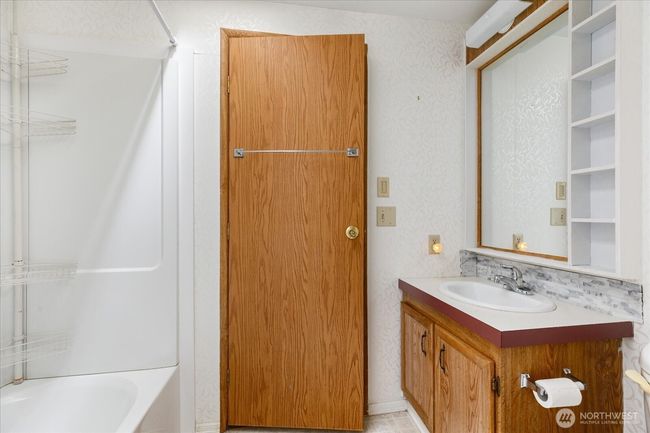 APT-34 - 4695 Park Acres Dr, House other with 3 bedrooms, 2 bathrooms and null parking in Oak Harbor WA | Image 14