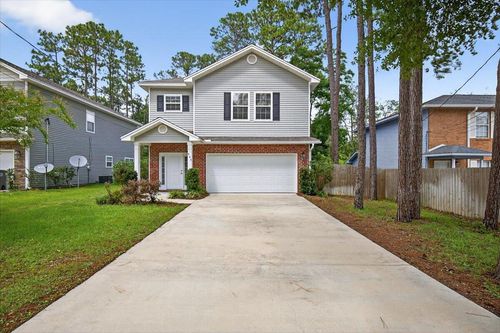 505 Johnson St, Valparaiso, FL, 32580-1737 | Card Image