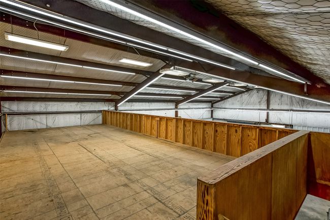 601 County Road 3525, Home with 3 bedrooms, 3 bathrooms and null parking in Paradise TX | Image 34