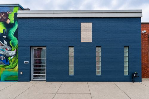 4447 W Belmont Ave, CHICAGO, IL, 60641-4530 | Card Image