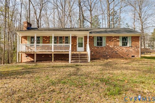 3030 Clintwood Rd, Midlothian, VA, 23112-3551 | Card Image