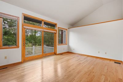 69 Bog Road, House other with 3 bedrooms, 1 bathrooms and null parking in Goffstown NH | Image 3