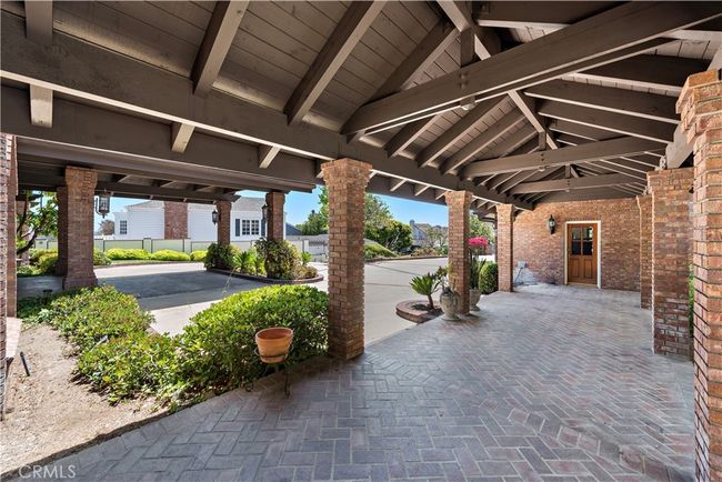 26126 Oroville Pl, House other with 6 bedrooms, 8 bathrooms and 8 parking in Laguna Hills CA | Image 29