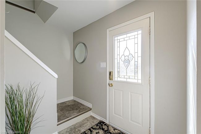 125 Woodlawn Ave, House other with 4 bedrooms, 2 bathrooms and 3 parking in Brantford ON | Image 11