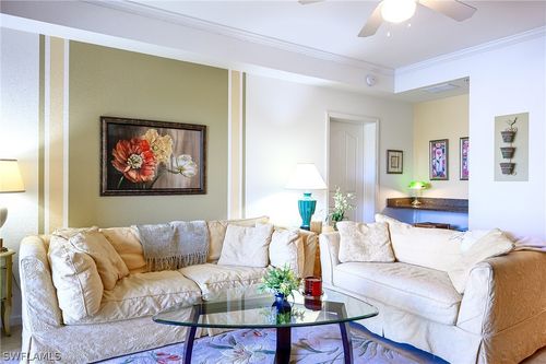 apt-208-12935 Violino Ln, NAPLES, FL, 34105-4924 | Card Image