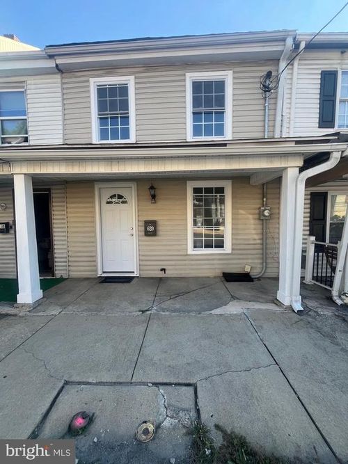 620 Maple St, LEBANON, PA, 17046-2964 | Card Image
