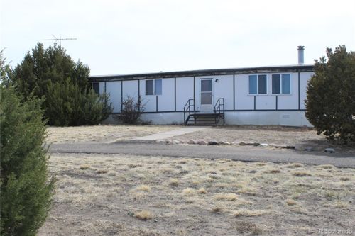 38 1st St, Florence, CO, 81226-9528 | Card Image