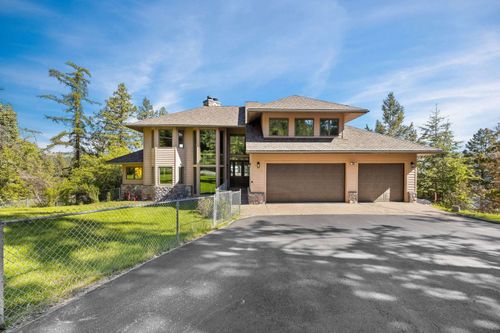 606 S Foys Lake Dr, Kalispell, MT, 59901-7440 | Card Image