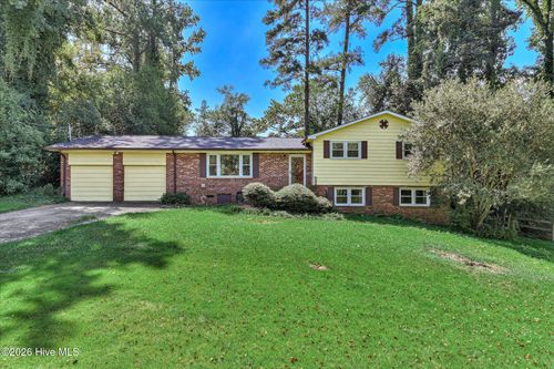 809 Hammond Dr, North Augusta, SC, 29841-3229 | Card Image