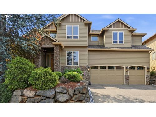 1518 Nw 37th Ave, Camas, WA, 98607-8244 | Card Image