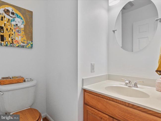 10209 National Pike, Home with 3 bedrooms, 4 bathrooms and null parking in BIG POOL MD | Image 21