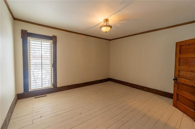 106 Main St, House other with 7 bedrooms, 7 bathrooms and null parking in Jamesport MO | Image 20
