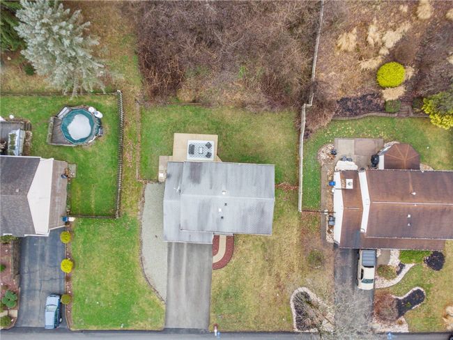 3 Hones Rd, House other with 4 bedrooms, 3 bathrooms and 2 parking in Export PA | Image 31