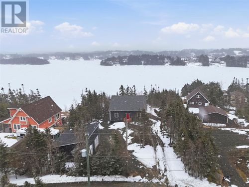 52 Little Goose Dr, Whitbourne, NL, A0B | Card Image