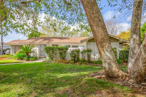 c-763 Calle Aragon, Laguna Woods, CA, 92637-3589 | Card Image