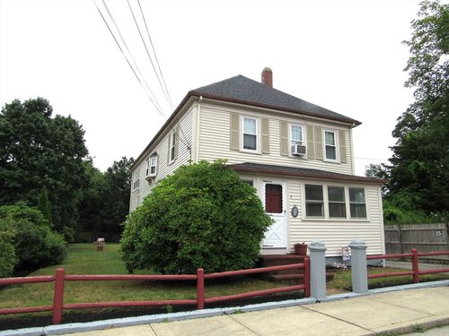 1-5 Cherry Street Ct, Plymouth, MA, 02360-4493 | Card Image