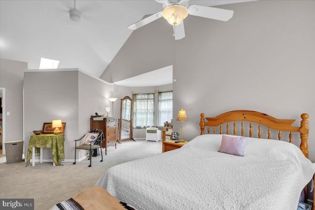 16 Edinburgh Ct, House other with 4 bedrooms, 3 bathrooms and null parking in MOUNT LAUREL NJ | Image 20