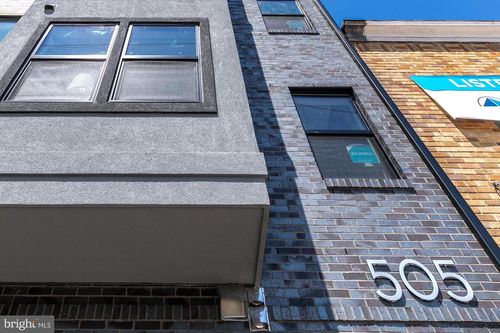 unit-2-505 Kennedy St Nw, WASHINGTON, DC, 20011-3163 | Card Image