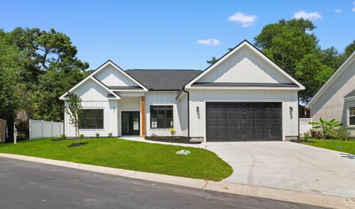 885 Cardinal Pl, North Myrtle Beach, SC, 29582-5264 | Card Image