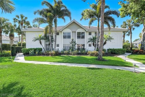 apt-513-4111 Lake Forest Dr, BONITA SPRINGS, FL, 34134-0703 | Card Image