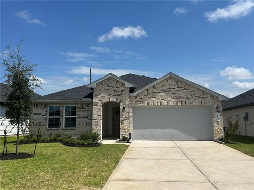30514 Rinmore Ridge Rd, Fulshear, TX, 77441-2844 | Card Image