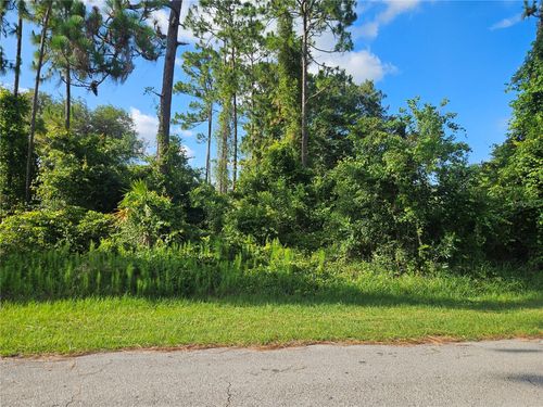 2318 Whitehorse St, DELTONA, FL, 32738-1136 | Card Image