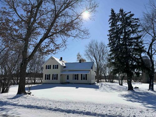 E3919 Cty Rd Ee, LIND, WI, 54981 | Card Image