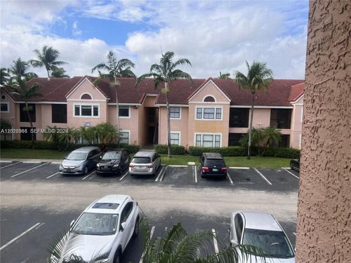 425-10441 Sw 156th Ct, Miami, FL, 33196-3530 | Card Image
