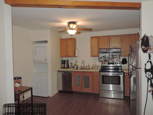18-37 Alice Dr, Concord, NH, 03303-2037 | Card Image