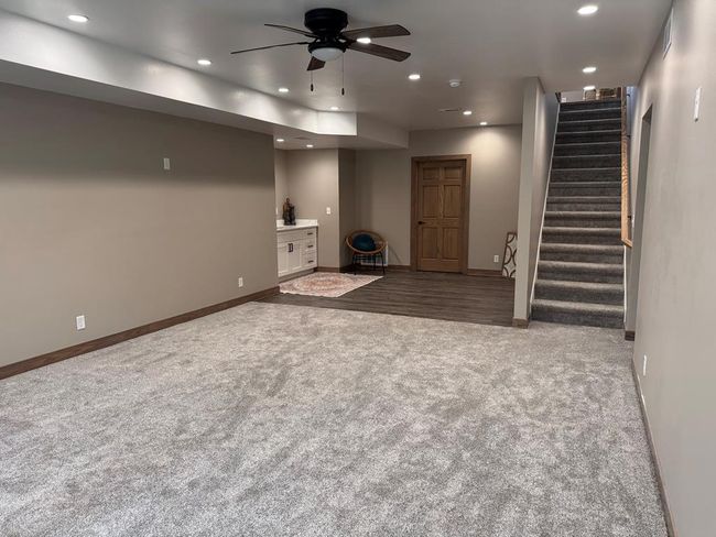 2414 Poplar Ave, Home with 6 bedrooms, 4 bathrooms and null parking in Duncombe IA | Image 52