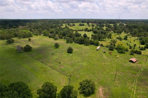 TBD N Austin Dr, Paige, TX, 78659 | Card Image