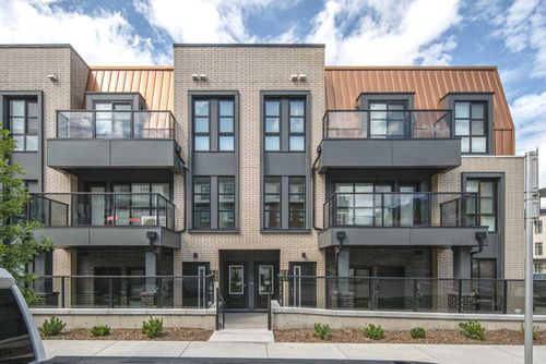 312-4270 Norford Avenue Nw, Calgary, AB, T3B6P8 | Card Image