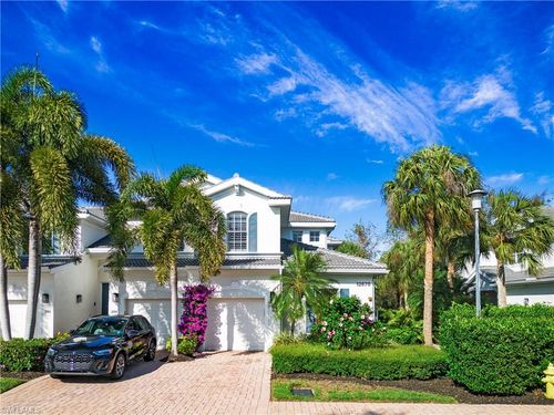 104-12870 Carrington Cir, NAPLES, FL, 34105 | Card Image