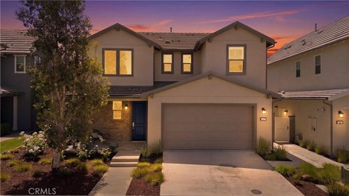 10 Pascuas Place, Rancho Mission Viejo, CA, 92694 | Card Image