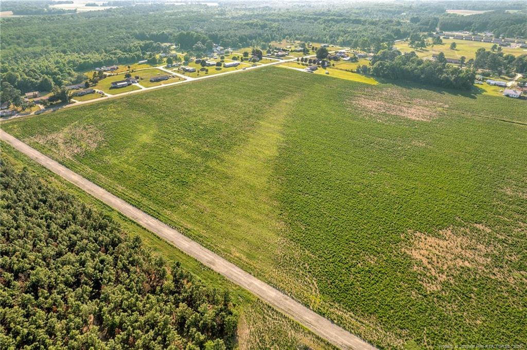 Land in Red Springs 4