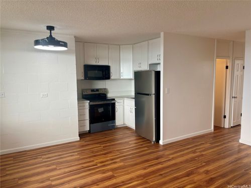 apt-a306-94-249 Waikele Rd, Waipahu, HI, 96797-2691 | Card Image