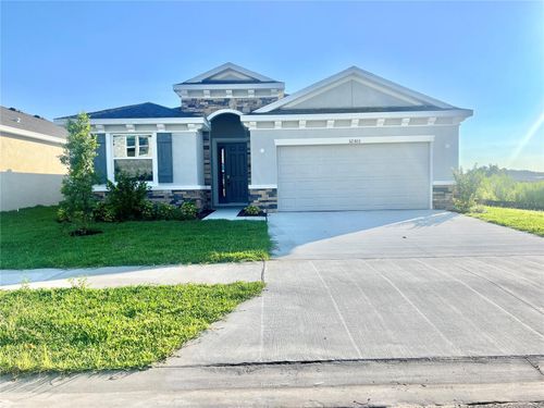 32303 Rosepine Blvd, Wesley Chapel, FL, 33543-7447 | Card Image