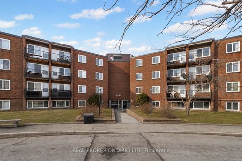 103c-2041 Arrowsmith Dr, Ottawa, ON, K1J7V7 | Card Image