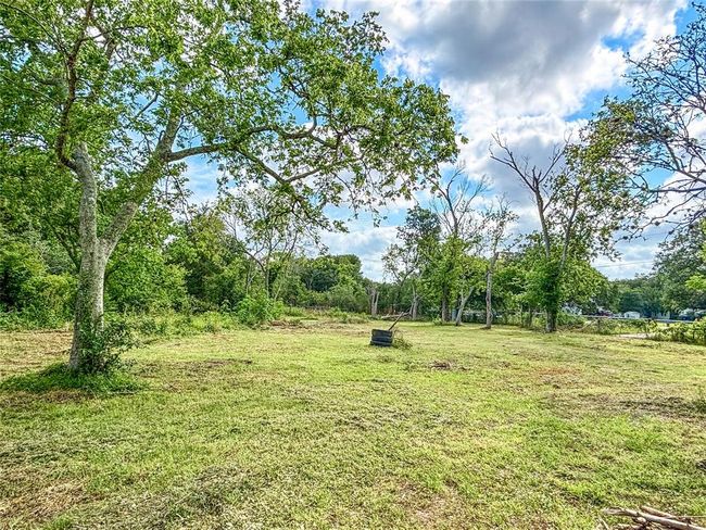 5303 Furnace Rd, Home with 0 bedrooms, 0 bathrooms and null parking in Manvel TX | Image 11