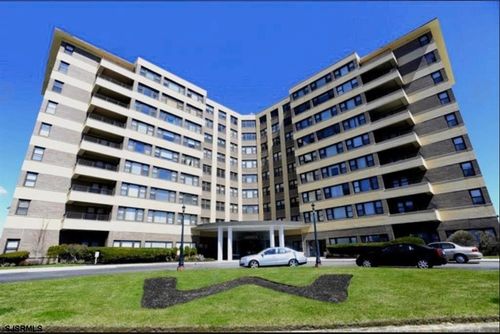 433-101 S Raleigh Ave, Atlantic City, NJ, 08401 | Card Image