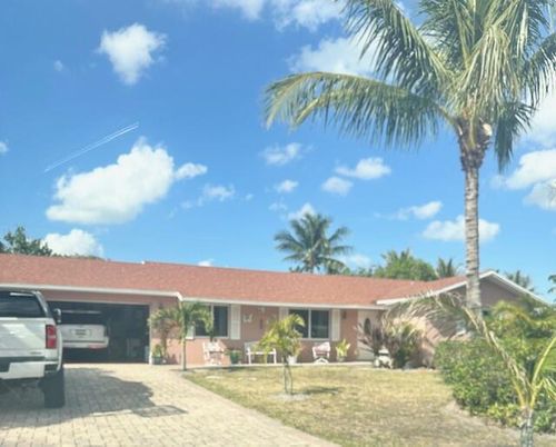 68 W Coconut Dr, Lake Worth, FL, 33467-4810 | Card Image
