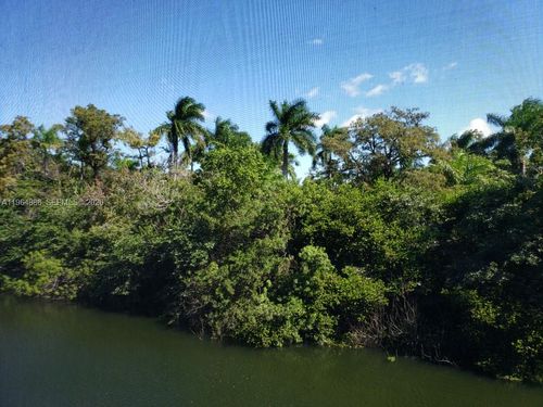 apt-2d-116 Royal Park Dr, Oakland Park, FL, 33309-6539 | Card Image