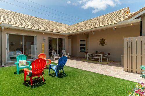 9930 Boynton Gardens Way, Boynton Beach, FL, 33437-5344 | Card Image