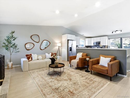 7619 Harlan Way, Arvada, CO, 80003-5803 | Card Image