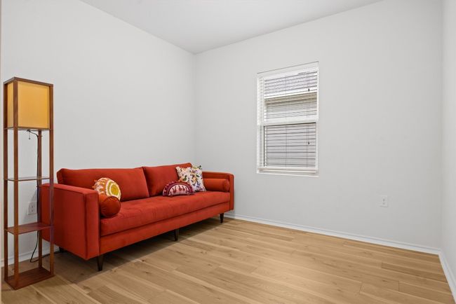 6404 Routenburn St, House other with 4 bedrooms, 2 bathrooms and 4 parking in Austin TX | Image 29