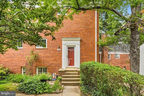 727-3452 Gunston Rd, ALEXANDRIA, VA, 22302-2134 | Card Image