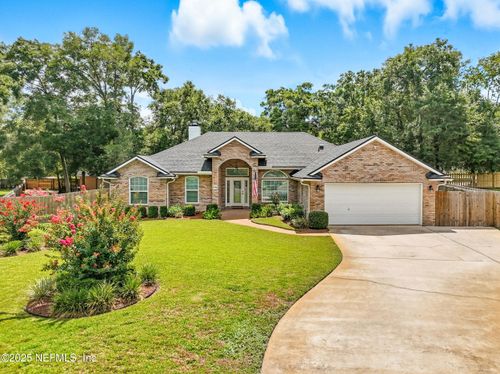 998 Rock Bay Dr, Jacksonville, FL, 32218-3999 | Card Image
