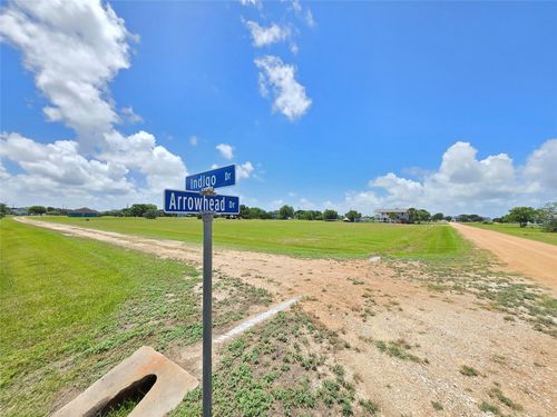 Lot 1288 Indigo Dr, Palacios, TX, 77465 | Card Image