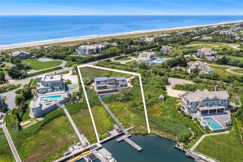 3 Watersedge Dr, Quogue, NY, 11959 | Card Image